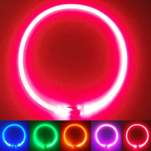 Red UltraBright