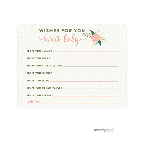Cards Wishes