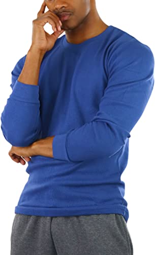 Denim (Medium Weight, Cotton Blend)