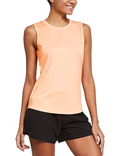 Light Orange