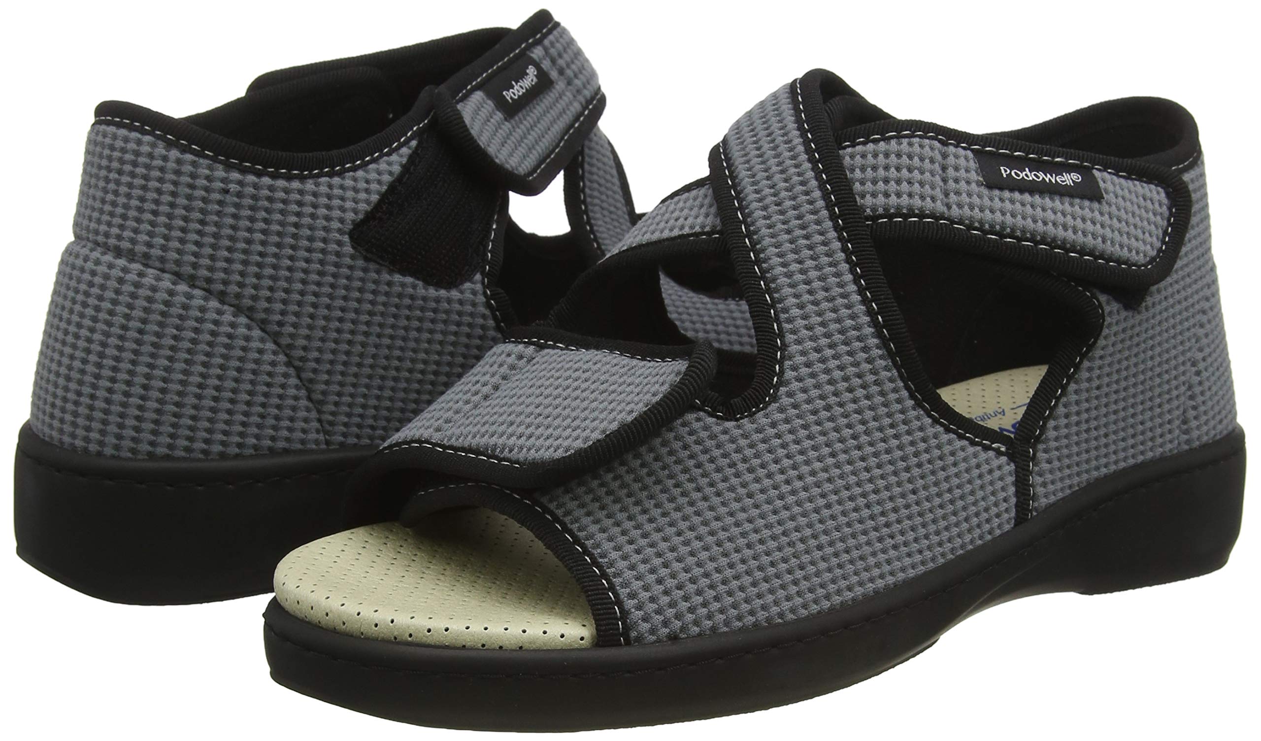 Women's Casual Low-Top Sneakers - Comfortable Walking Shoes for Women | Lightweight Breathable Fashion Sneakers for Everyday Wear, Workout & Travel