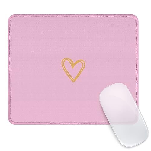 Light Purple(heart)