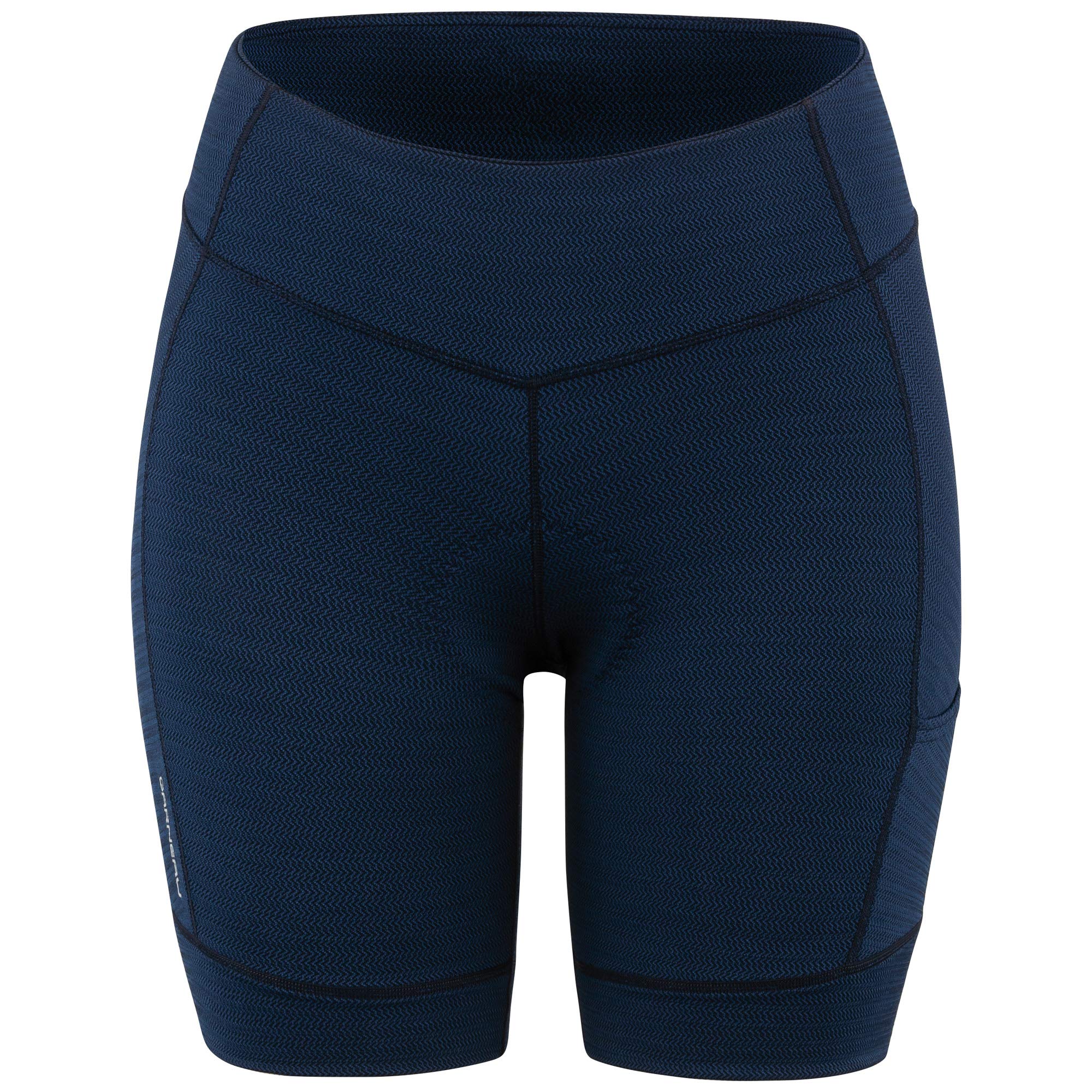 Louis Garneau Women's Fit Sensor Texture 7.5