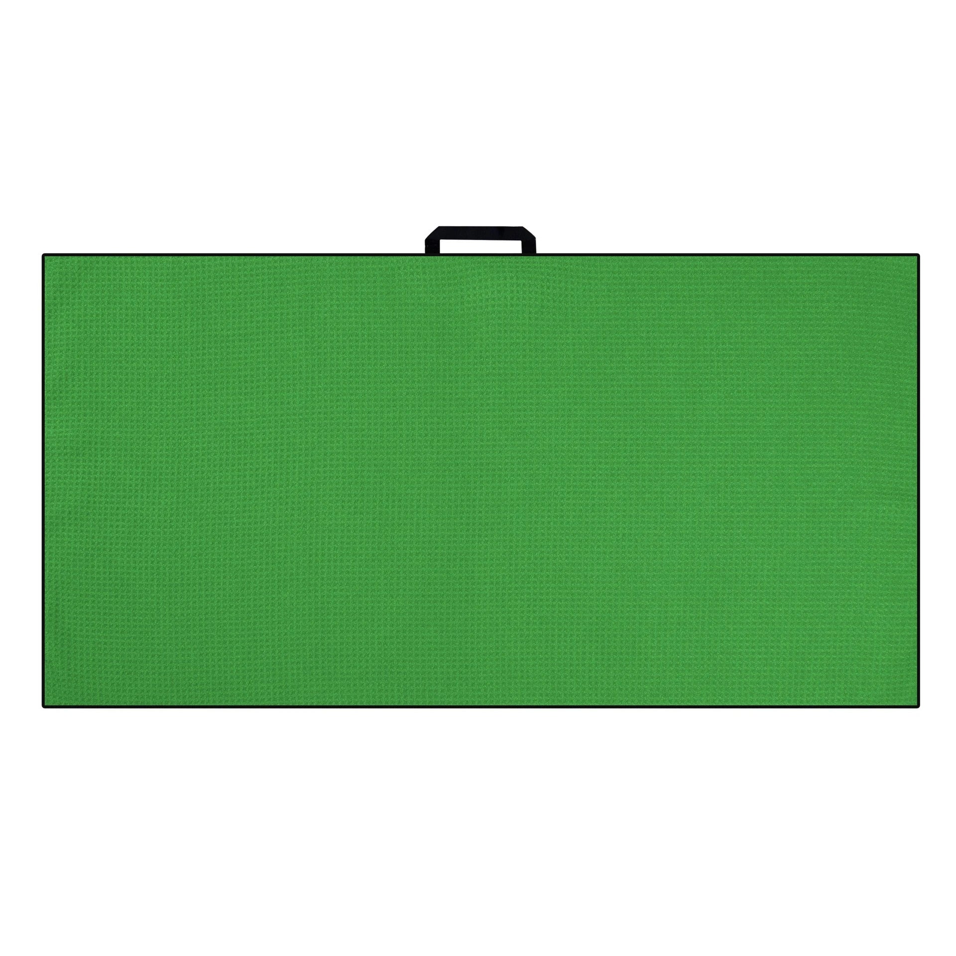Devant Ultimate Microfiber Towel - Super Absorbent, Quick Drying, Lint-Free - Perfect for Gym, Travel, Sports & Home Use