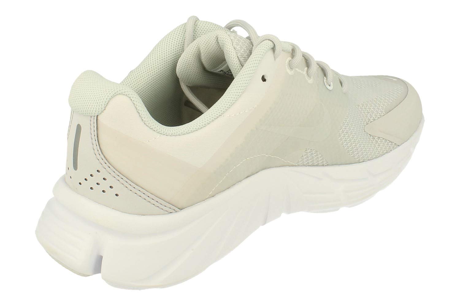 Nike Women's Alphina 5000 Running Shoes - Lightweight Cushioned Trainers for Jogging & Gym Workouts (Style CK4330) - Perfect for Road Running, Treadmill Training & Fitness Activities