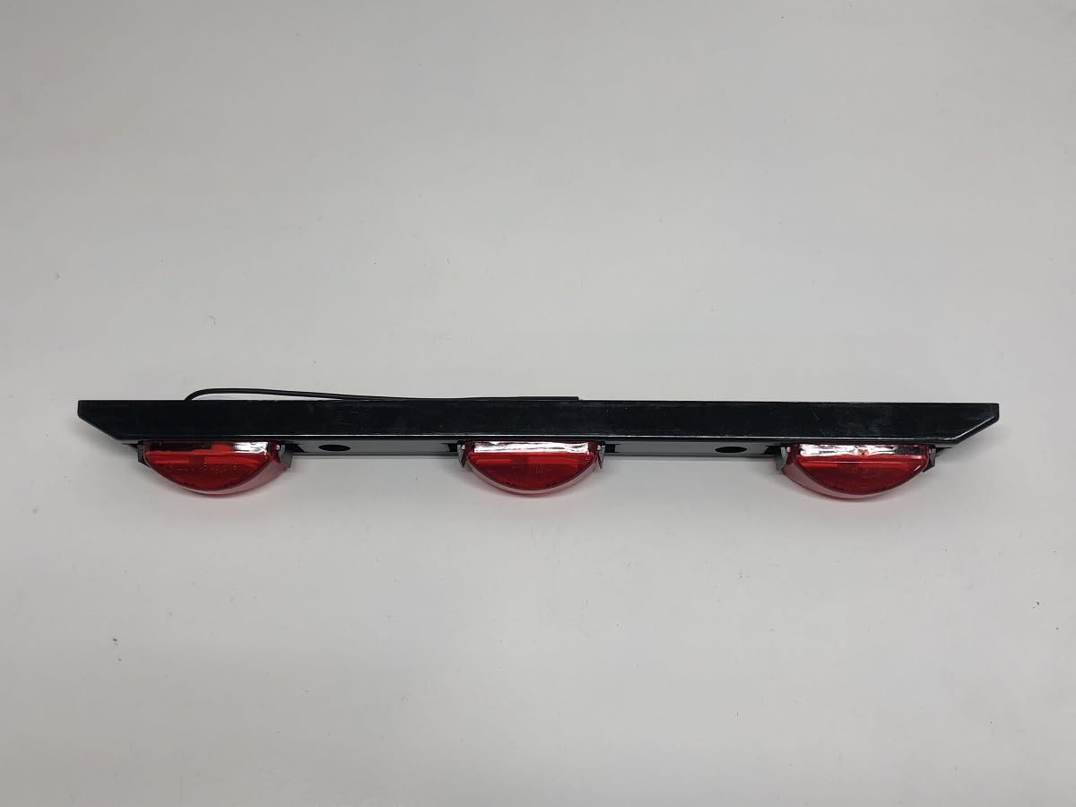 C2W 80