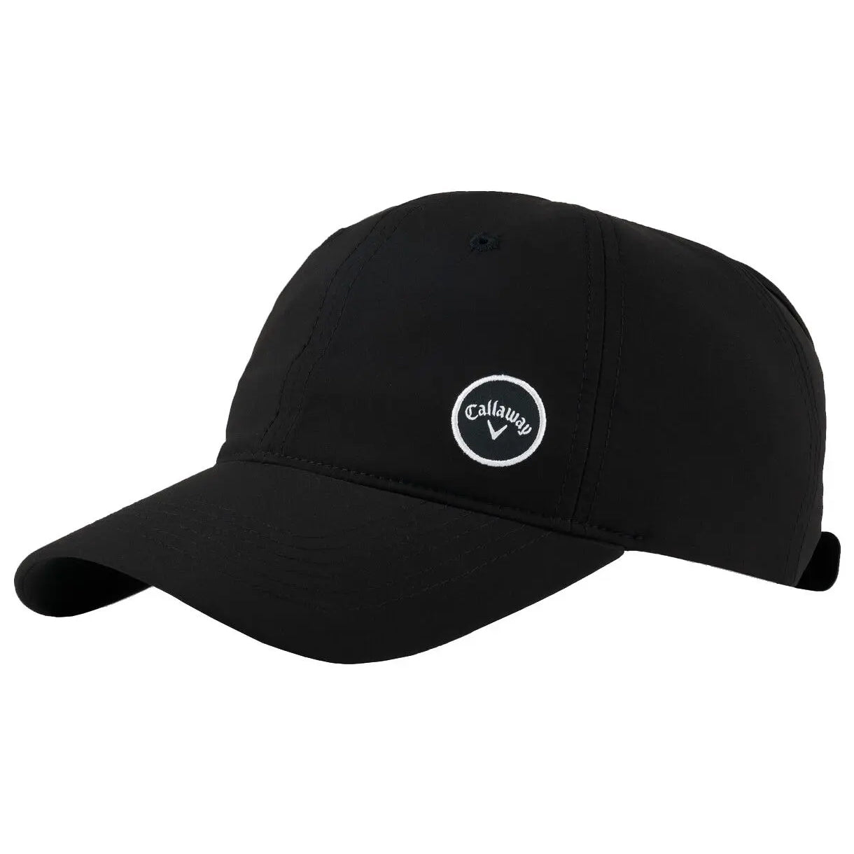 Callaway Hightail Women's Golf Hat - UV Protection, Moisture-Wicking & Adjustable Fit - Perfect for Sunny Golf Courses & Outdoor Activities
