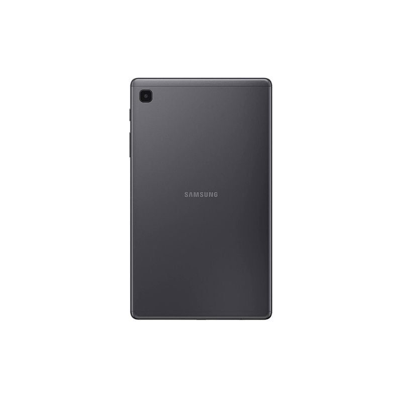 Samsung Galaxy Tab A7 Lite 8.7