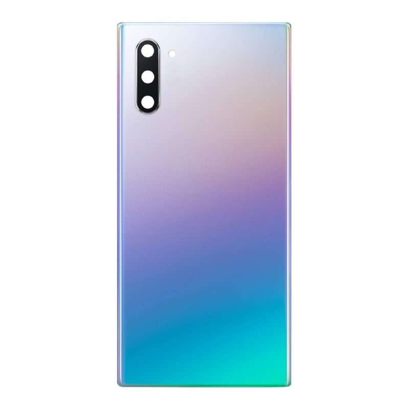 Aura Glow