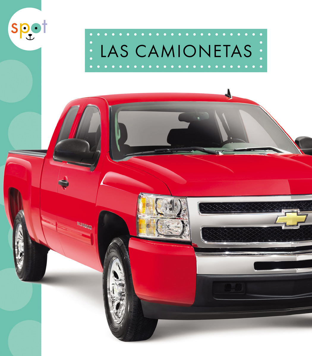 Best Pickup Trucks for Sale - Top Rated Models & Deals | Off-Road, Towing & Work Trucks