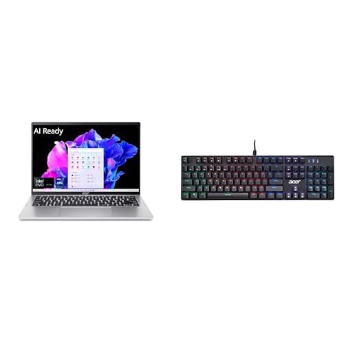 Acer Swift Go 14