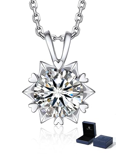 2 Star-2Carat