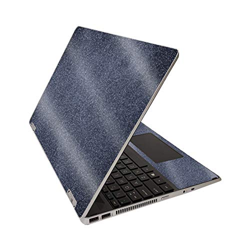 Charcoal Lattice