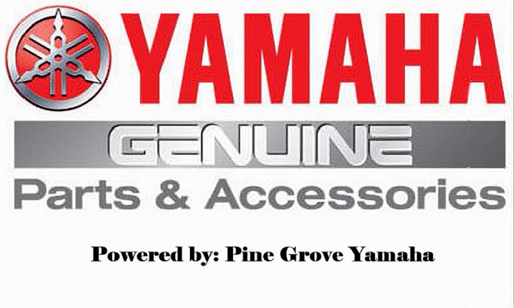 Yamaha Motors LED Bed Light Kit - Waterproof, Easy Installation for Trucks & SUVs - Perfect for Camping, Off-Roading & Nighttime Cargo Access
