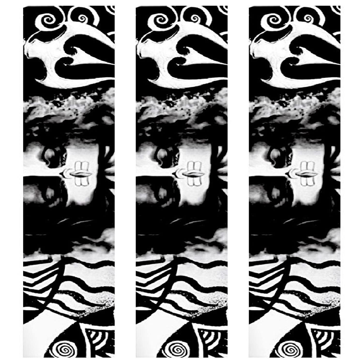 Stylish Armband Tattoo Designs for Men & Women - Premium Temporary Shiva Tattoos for Parties, Festivals & Spiritual Events | Waterproof & Long-Lasting