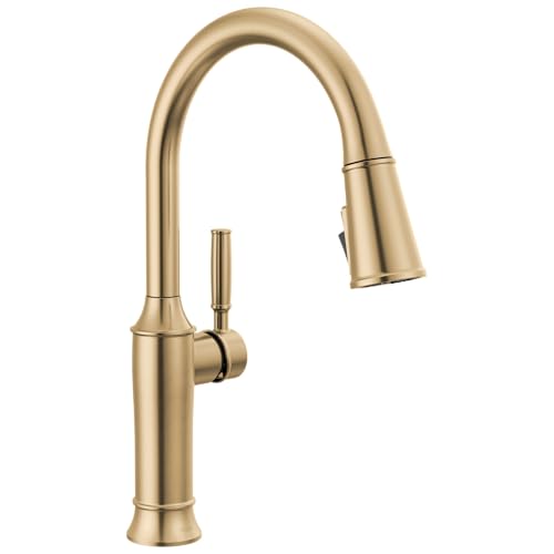 Lumicoat Champagne Bronze