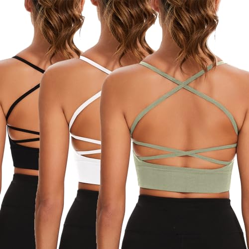 Backless-black+white+green