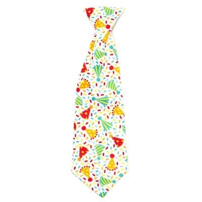 Stylish Men's Neck Tie for Formal Events - Perfect for Weddings, Business Meetings & Special Occasions