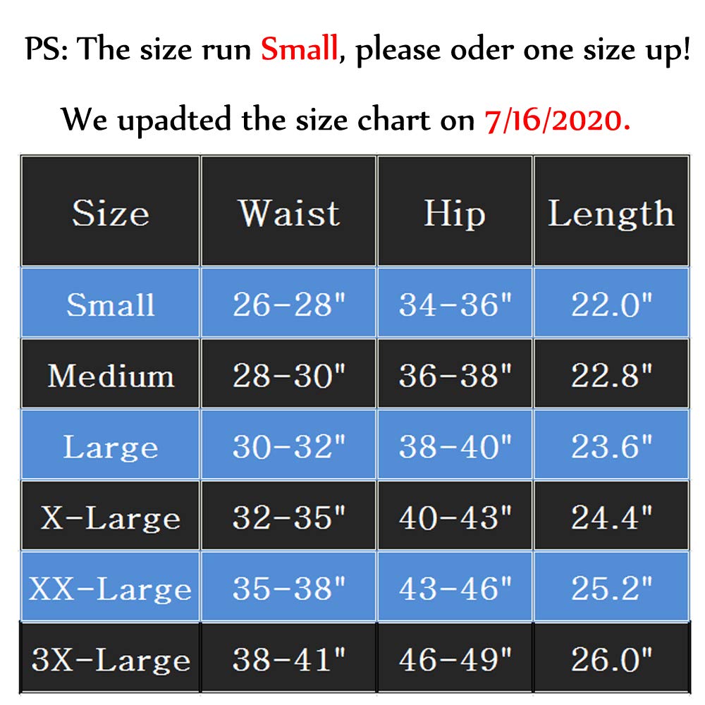 HOMETA Women's Sweat Vest Waist Trainer - Slimming Sauna Vest with Polymer Technology for Weight Loss & Body Shaping | Perfect for Workouts, Sauna Sessions & Toning