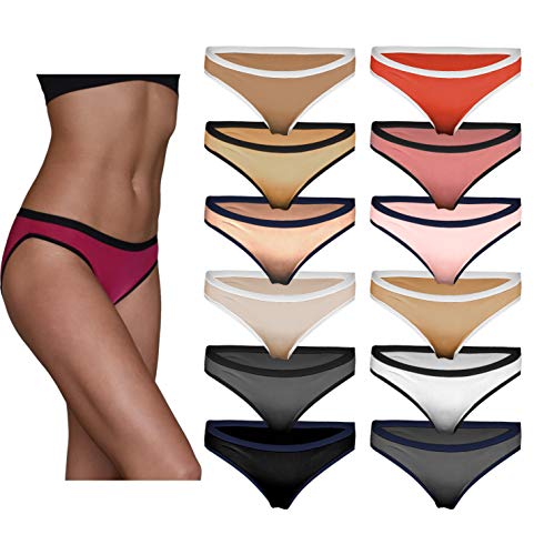 12 Pack - Assorted Grab Bag Core Solids