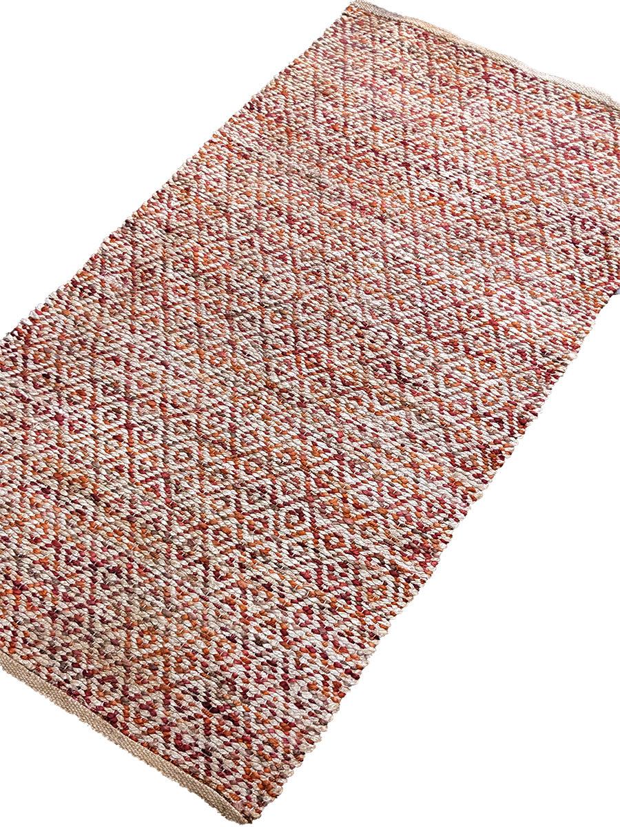 Jutezen Eco-Friendly Jute Bags - 4.11 x 2.7 Inches, Perfect for Grocery Shopping, Beach Trips & Sustainable Gift Packaging