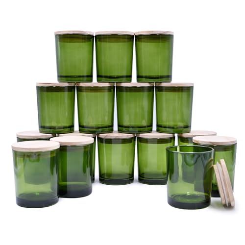 Clear Green