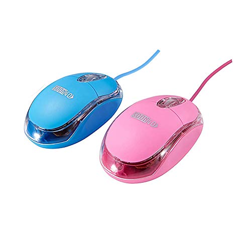 bluepink