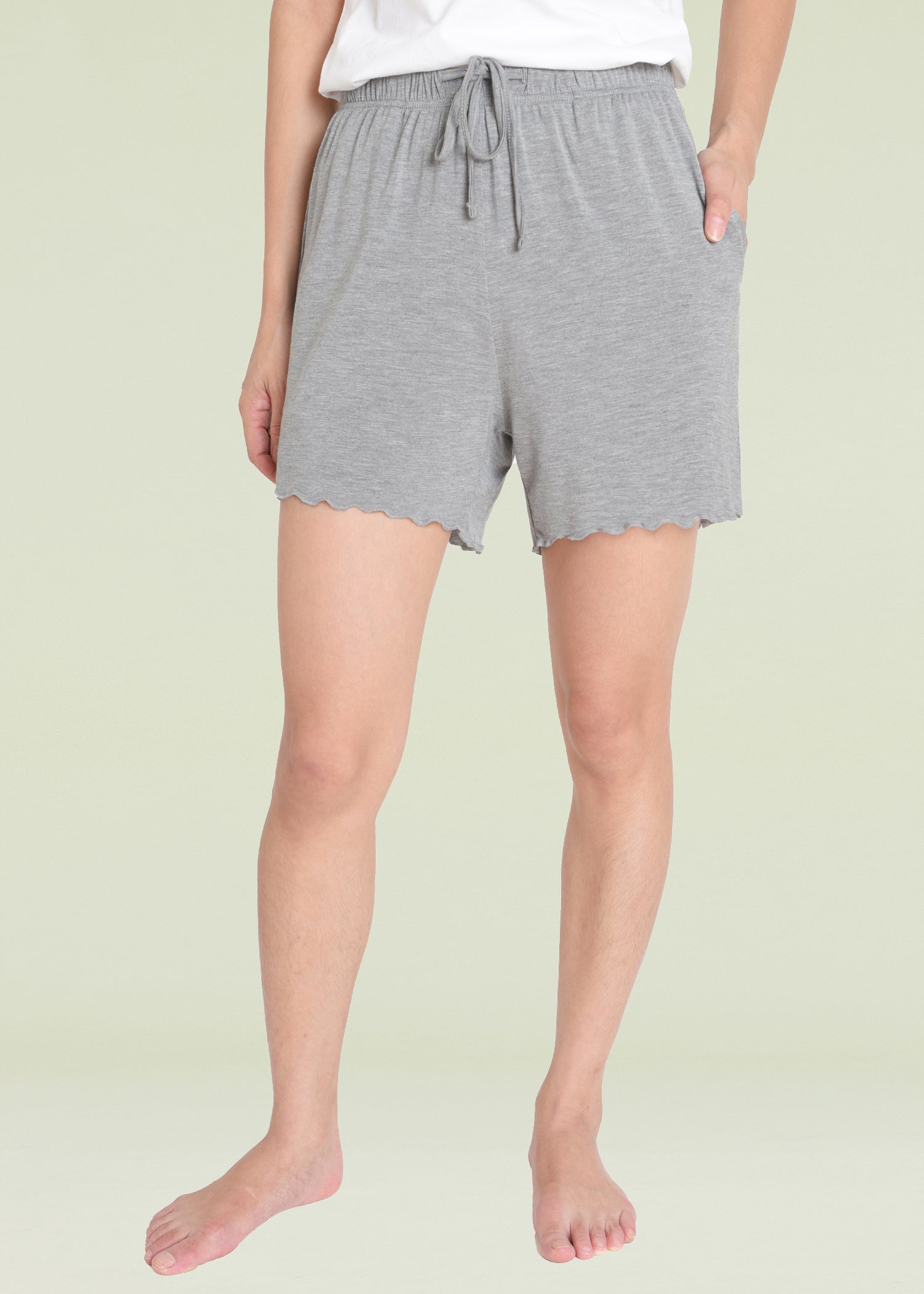 Light Gray