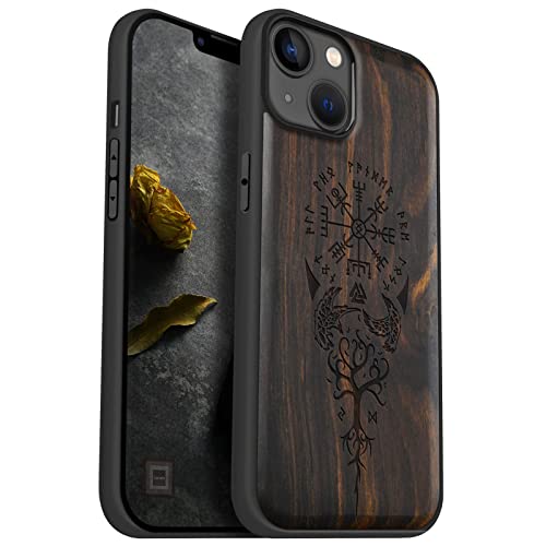 Blackwood-14 Plus