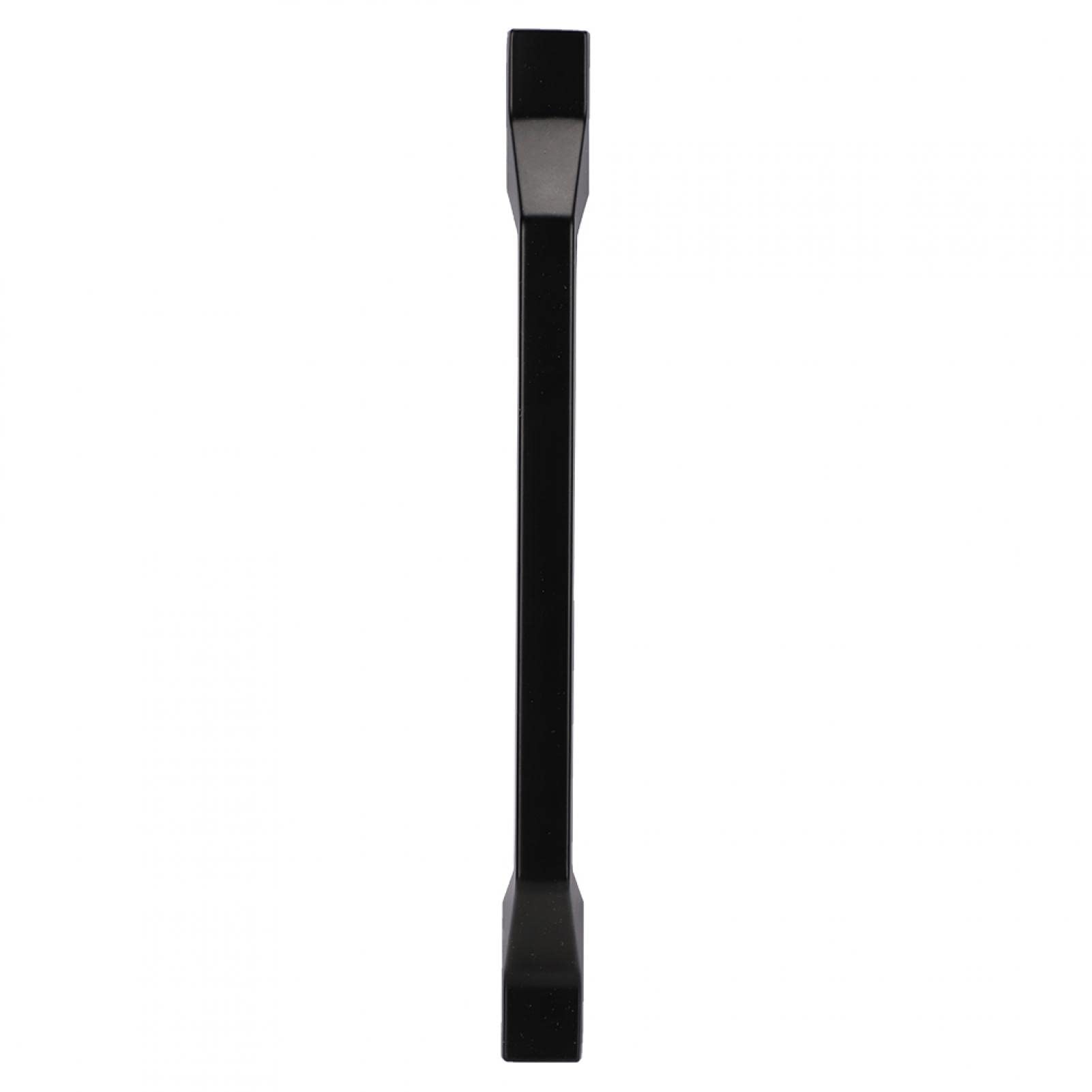 Kuuleyn Aluminum Alloy PC Case Handle - Durable Computer Chassis Handle for Motherboard Open Frame - Perfect for DIY PC Builds, Server Racks & Workstation Upgrades