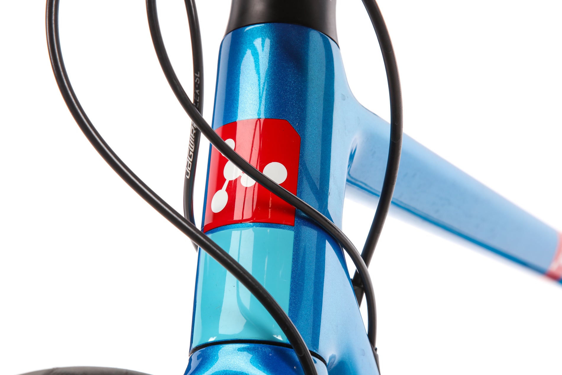 Argon 18 Gallium CS Disc Ultegra Road Bike 2020 - Medium Size Carbon Frame Performance Bike for Racing & Endurance Training | Perfect for Road Cycling & Triathlon Events