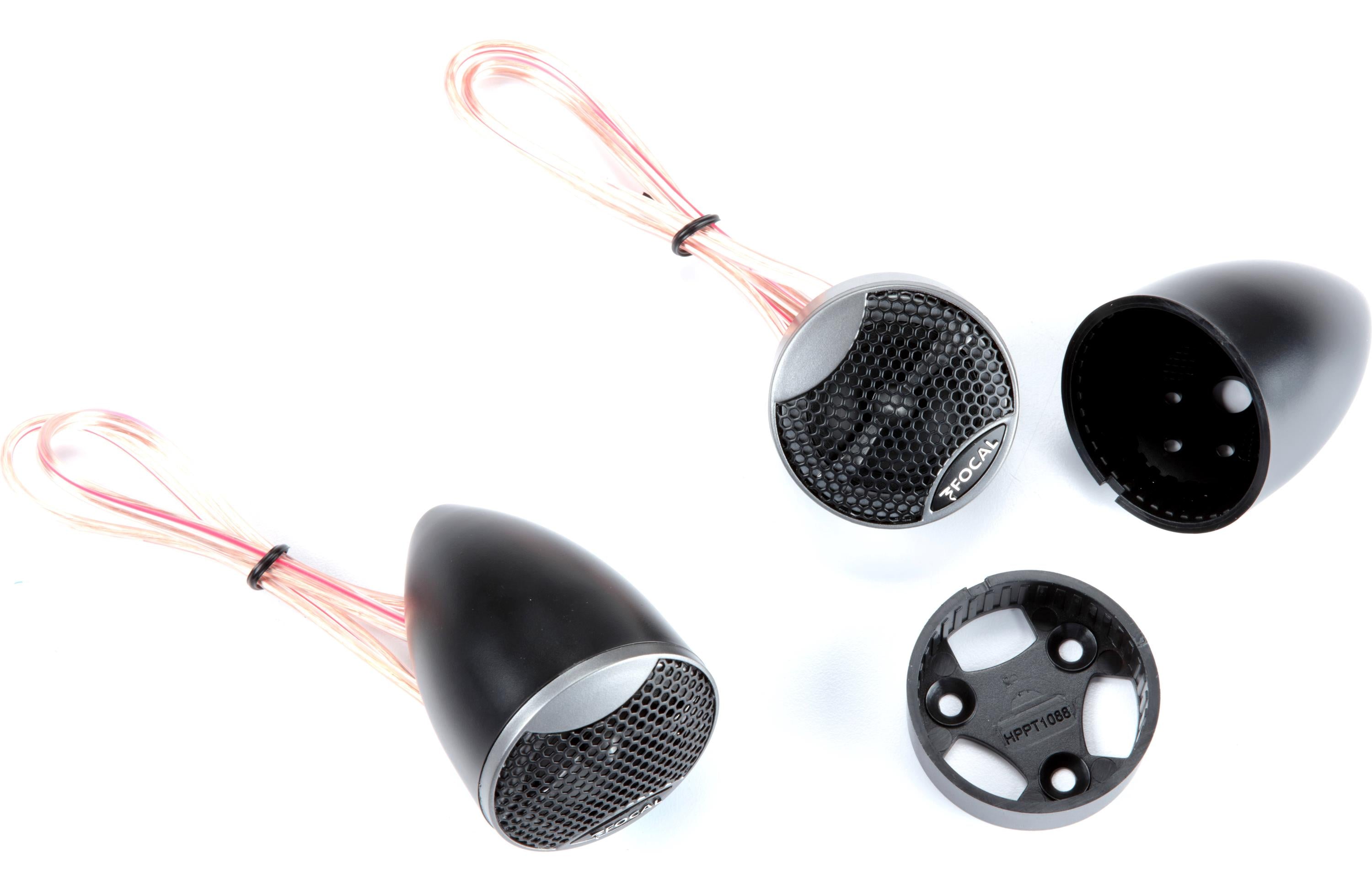 Focal PS 165 V1 Performance Expert 6.5