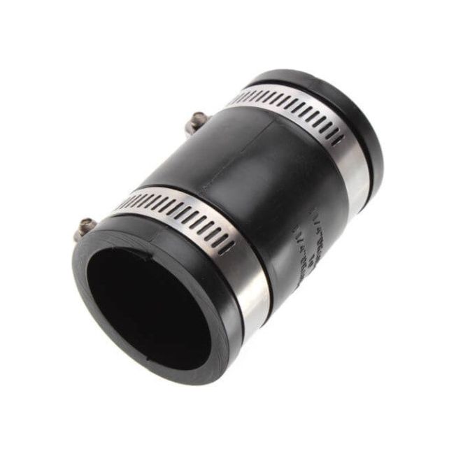 Fernco 1056-125 1-1/4
