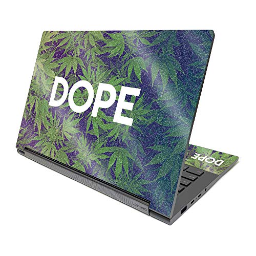 Dope