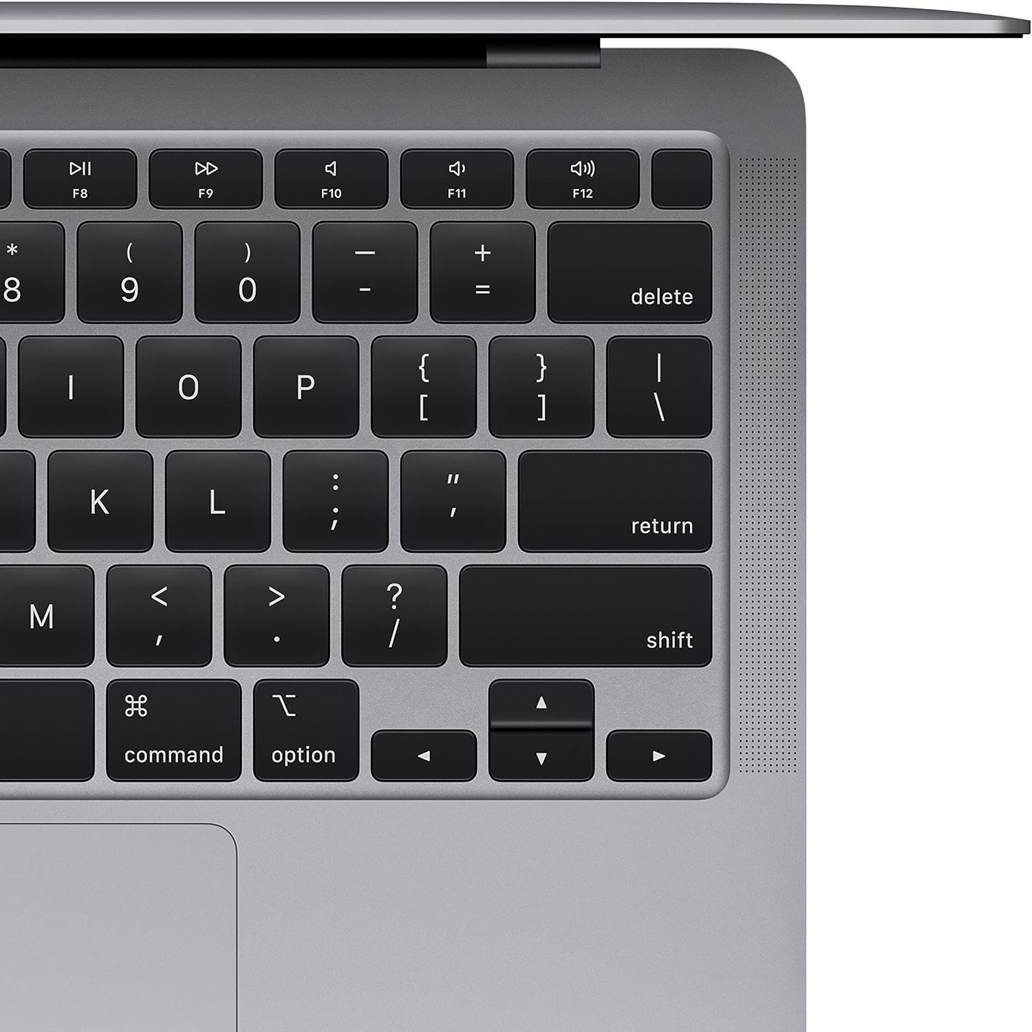 Refurbished Apple MacBook Air 13.3