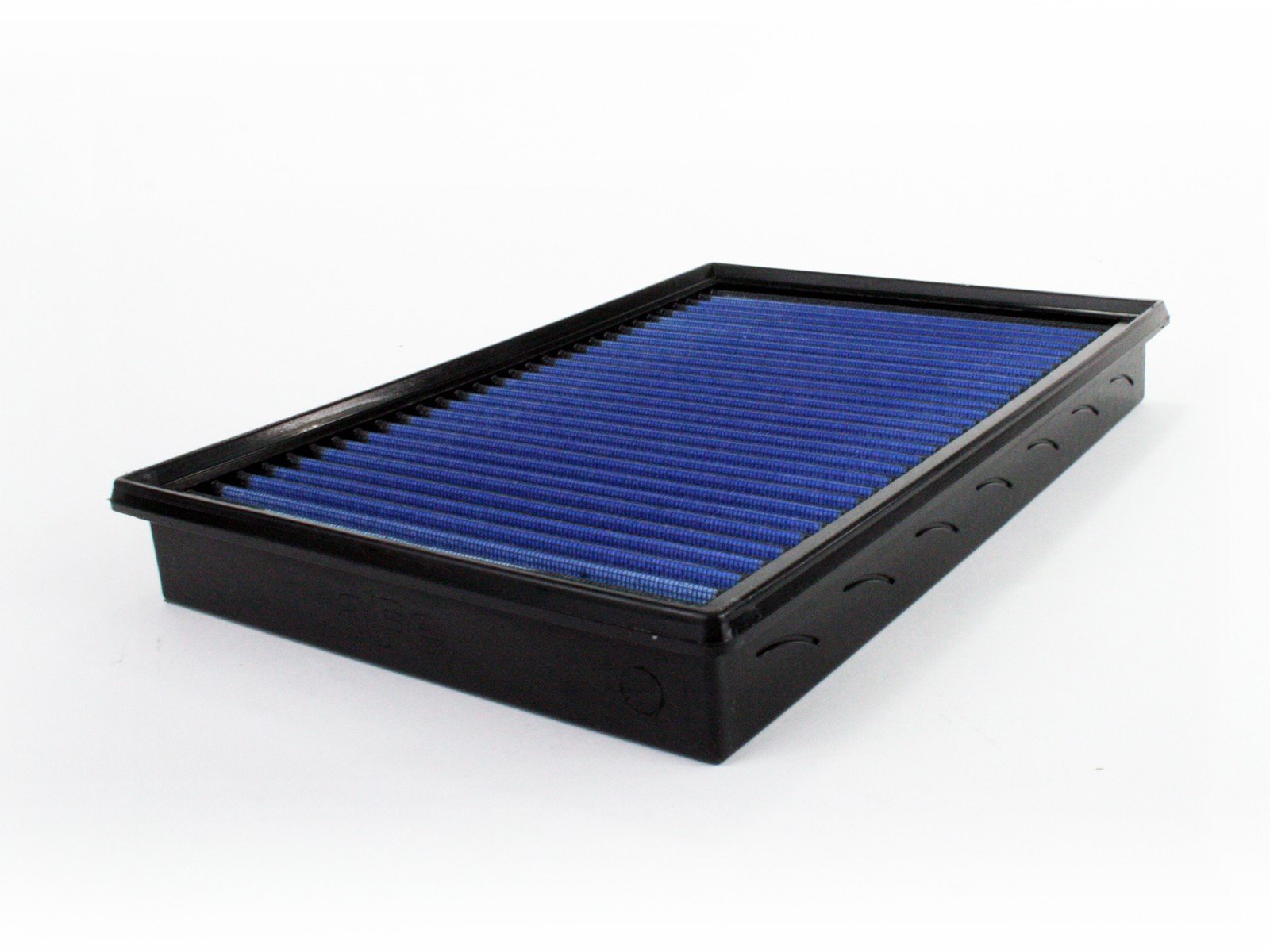 aFe Power 30-10071 High Performance Air Filter - Premium Replacement for Enhanced Engine Airflow & Fuel Efficiency - Ideal for Trucks, SUVs & Off-Road Vehicles
