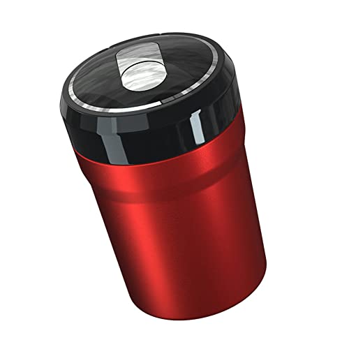 Large Red