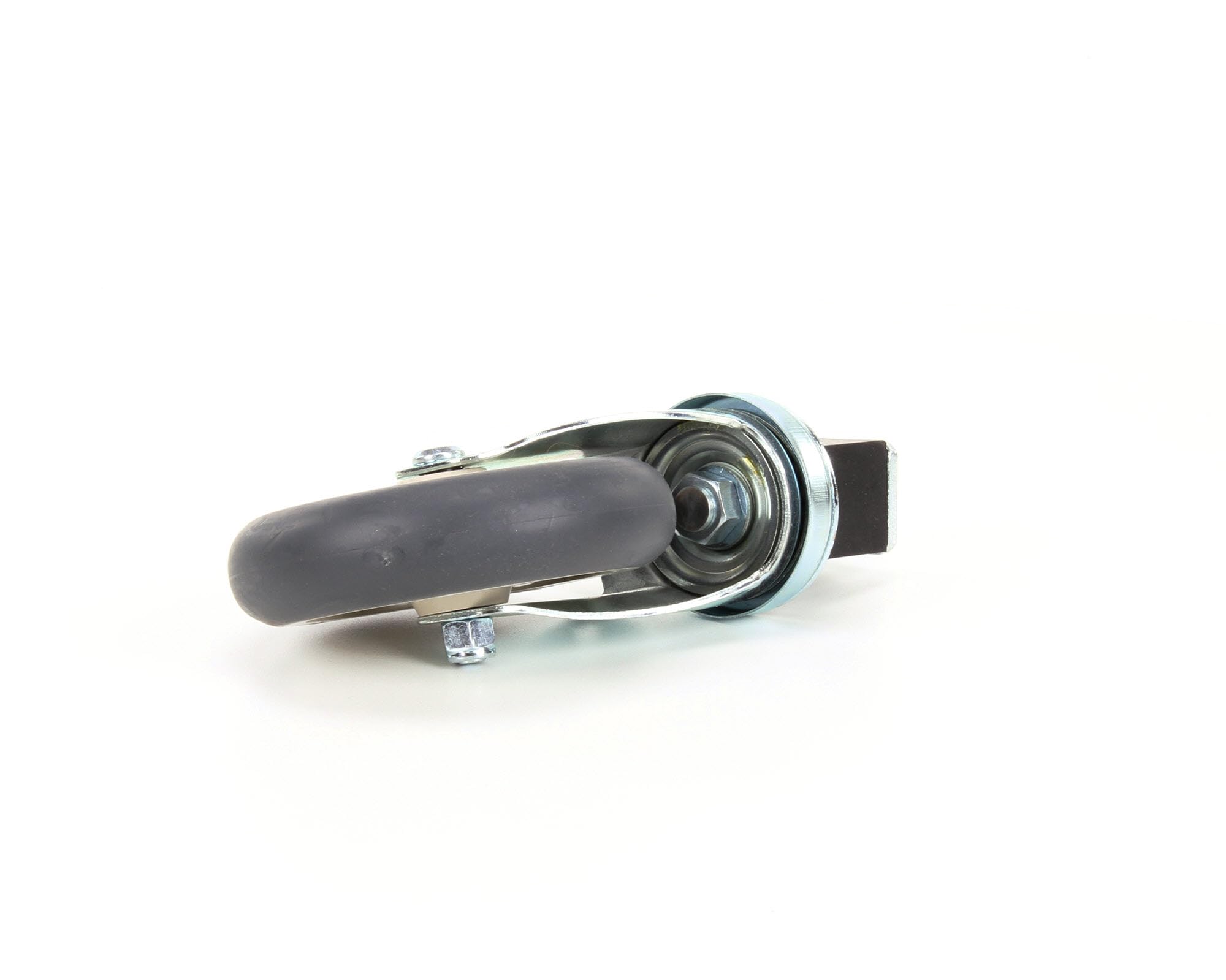 Genuine OEM Caster Non-Brake Replacement for Steamer Stands Model Snh AT0H-2479-7 - Free Shipping - Perfect for Commercial Kitchens & Laundry Rooms