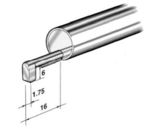 High-Precision Probe SB21 - Professional Electronic Testing Tool for Circuit Boards & Electrical Components | Ideal for Engineers, Technicians & DIY Enthusiasts
