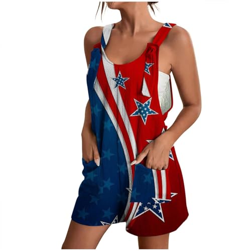 02 American Flag