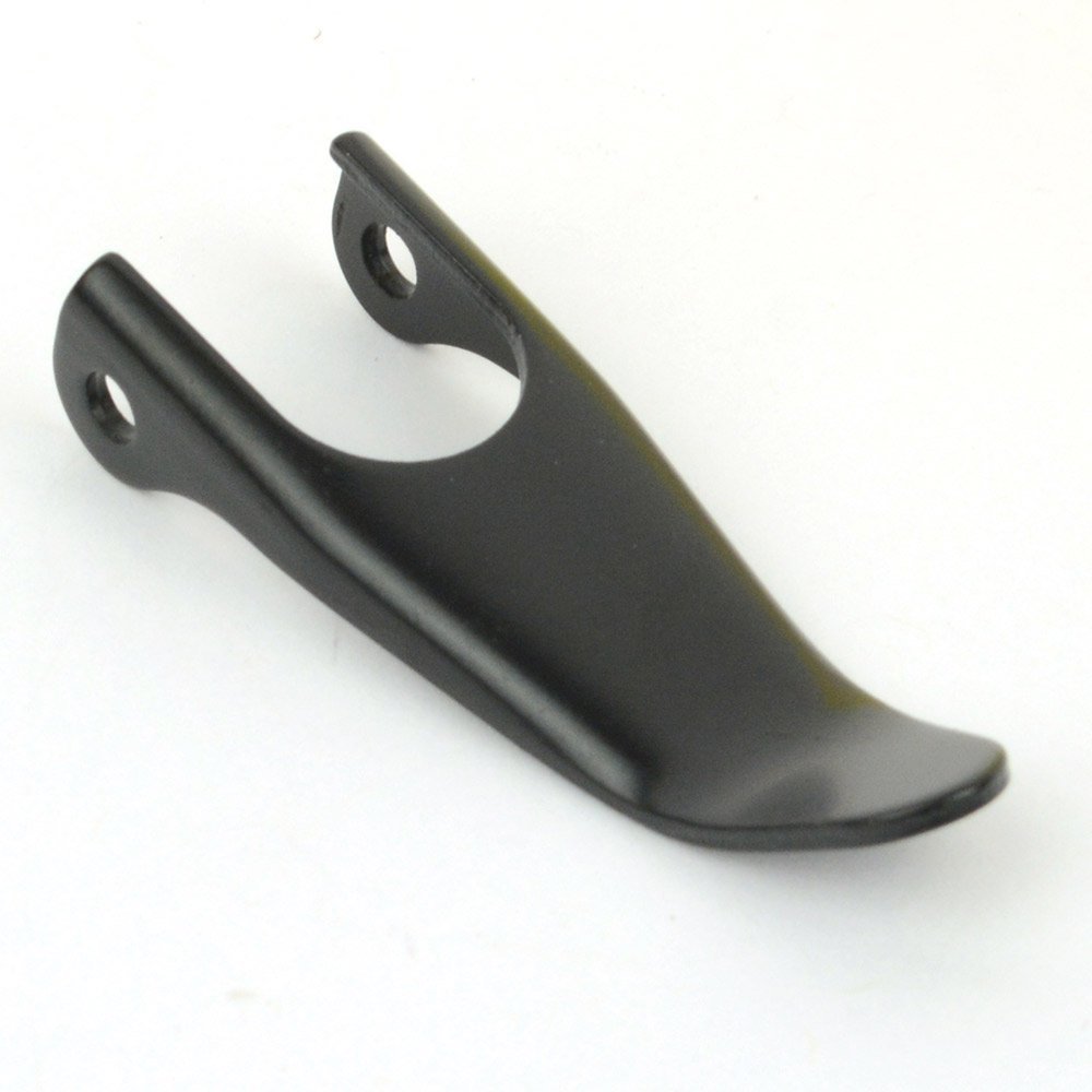 AP 876-203 Replacement Trigger for Hitachi NR83A NR83A2 NT65A NT50A NV65A NV45AB/AB2 Nail Guns - Compatible with Framing, Roofing & Construction Projects