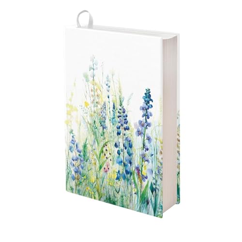 Add--lily of the Valley Blue