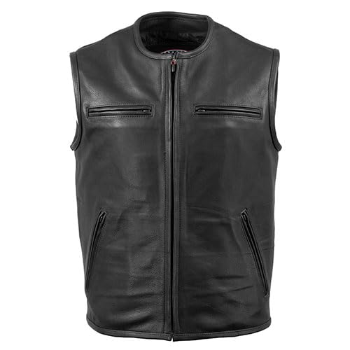 Mlvsm5001-black