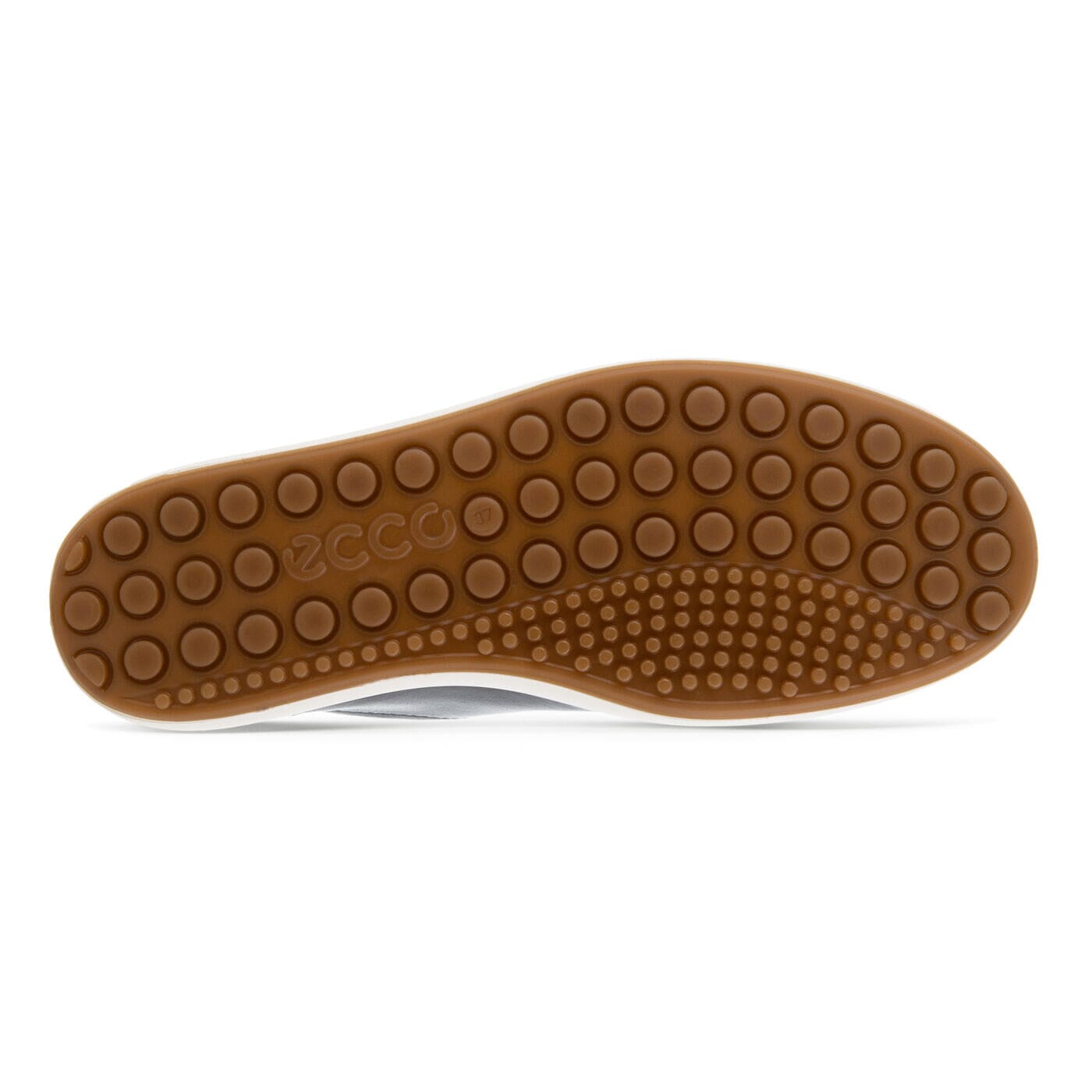 ECCO SOFT 7 Women's Sneakers - Comfortable Walking Shoes for Women | Perfect for Casual Wear, Travel & Everyday Use