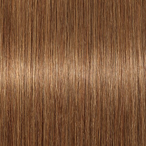 #06 Light Brown