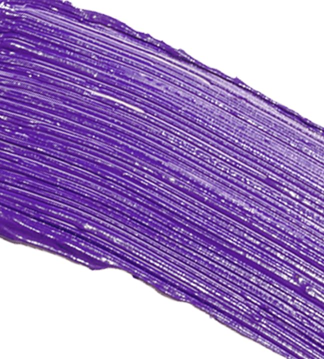 03 AMETHYST