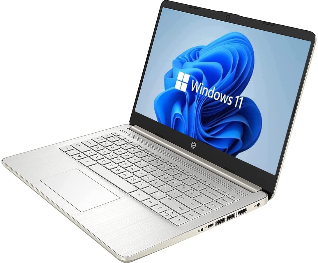 HP 14