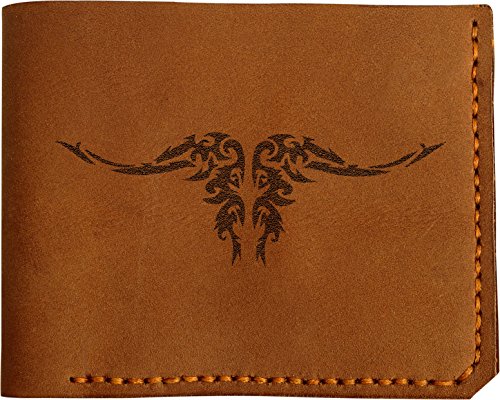 Maori Style -2 -B01