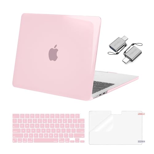 Rose Pink