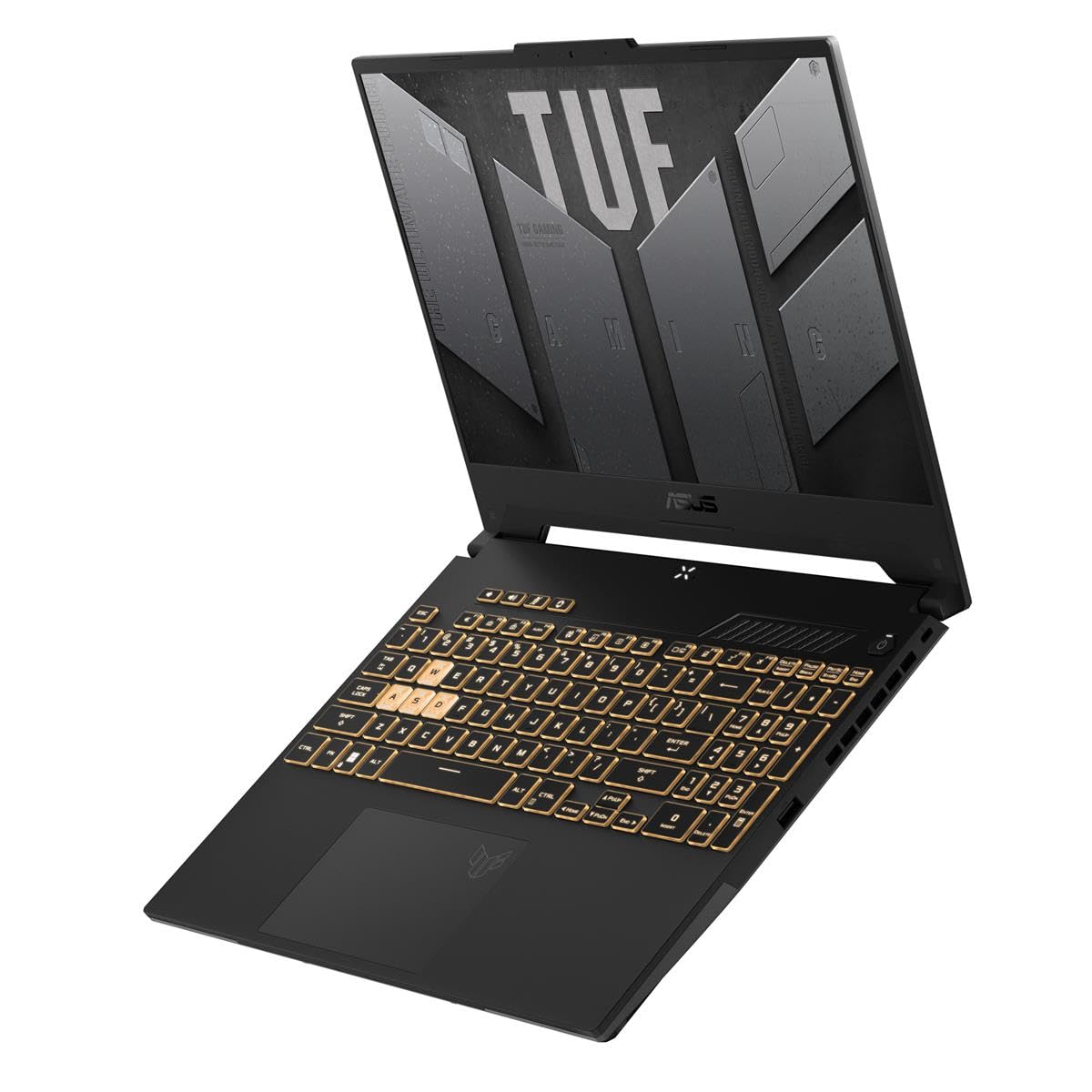 ASUS TUF Gaming F17 (2024) 17.3